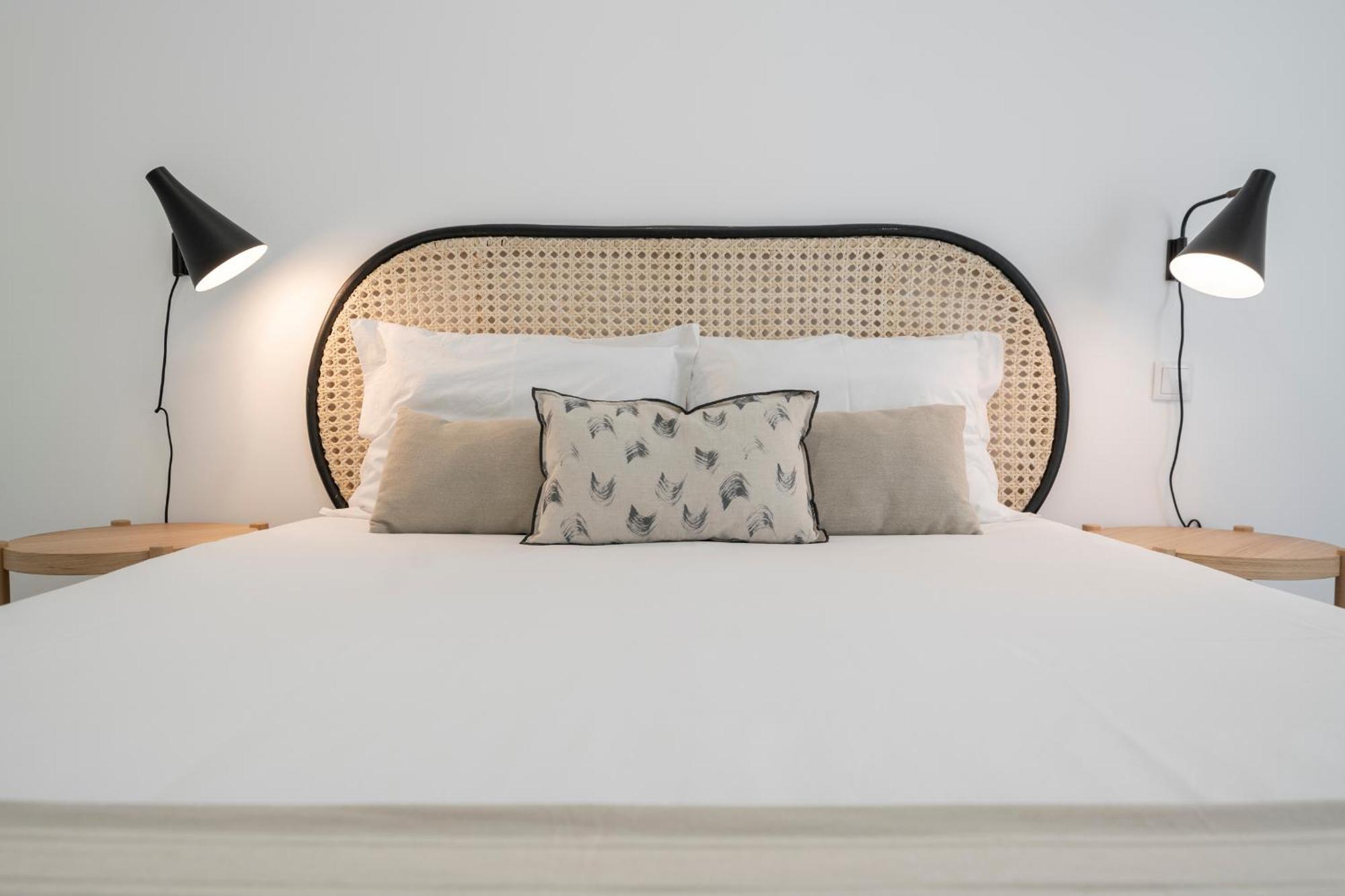 Appartement Tanoeiros By An Island Funchal (Madeira)