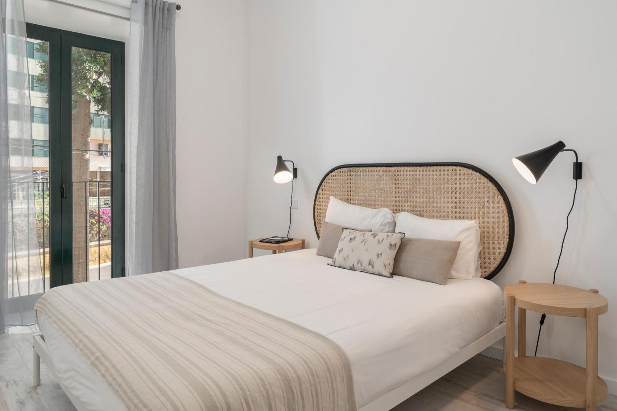 Tanoeiros By An Island Appartement Funchal (Madeira)