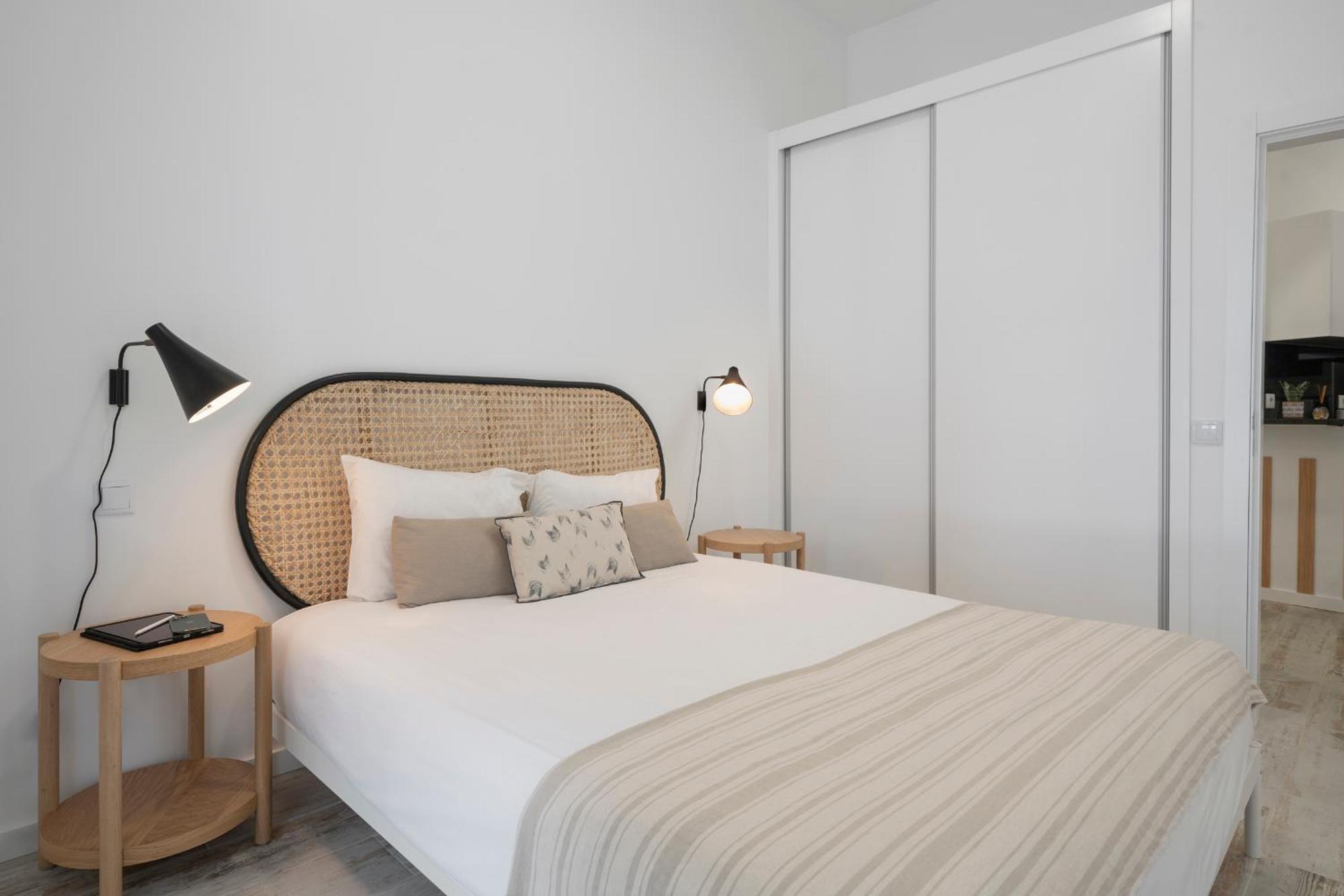 Appartement Tanoeiros By An Island Funchal (Madeira)